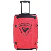 Rossignol Sac Hero Cabin