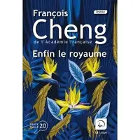 De La Loupe Enfin le royaume