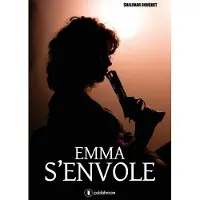 Publishroom Emma s'envole