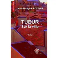 Ex Aequo Tueur sur la ville