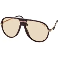 Carrera Lunettes de soleil C Sport 06/S LHF/N8