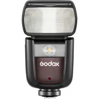 Godox Speedlite V860 III Nikon