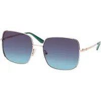 GUESS Lunettes de soleil GU00194 33W
