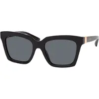 Dolce&Gabbana Sunglasses DG4498 501/87
