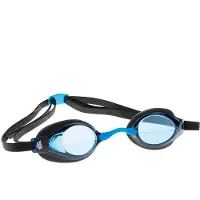 Mad Wave Lunettes de natation Record Breaker