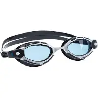Mad Wave Lunettes De Natation Shark