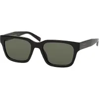 Gucci Lunettes de soleil GG1857S 001