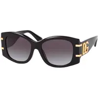 Dolce&Gabbana Dolce & Gabbana Dg4501 501/8g 54