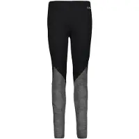 CMP Leggings 39l1236