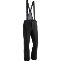 Maier Sports Pantalon Anton Light