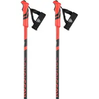 Rossignol Bâtons Tactic Clip