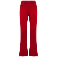 Tsunami Pantalon Fiona