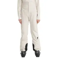 O'Neill Aplite Pro Slim Pants Blanc M Femme