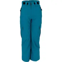 Rehall Rooky-r Pants Bleu 164 cm Garçon