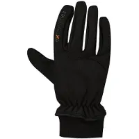 Extremities Eco Active Gloves Noir L