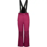 TROLLKIDS Pantalon Hammerfest