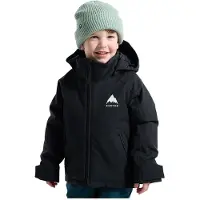 Burton Veste Hillslope 2l