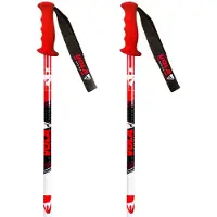 Vola Bâtons Junior Sl Alu