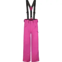TROLLKIDS Pantalon Kongsberg