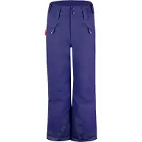 TROLLKIDS Rauland Pants Violet 164 cm Fille