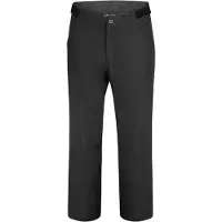 Dare 2b Pantalon Ream