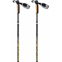 La Sportiva Bâtons Vertical