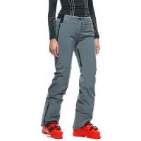 Dainese Snow Pantalon Hp Verglas