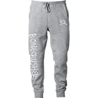 Thirtytwo Pantalon Bonecrusher