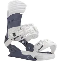 Northwave Drake Fixations De Snowboard Jade
