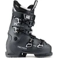 Tecnica Mach Sport Mv 95 X W Gw Woman Alpine Ski Boots Noir 25.0 Femme