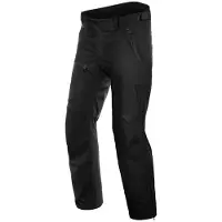 Dainese Snow Pantalon P003 D-dry