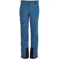 SÖLL Pantalon Backcountry Ii