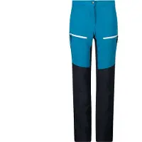 CMP Pantalon 32t3945