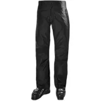 Helly Hansen Blizzard Insulated Pants Noir L / Regular Homme