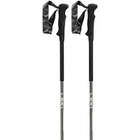 LEKI Bâtons Guide Lite One Carbon