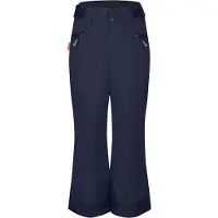TROLLKIDS Rauland Pants Bleu 176 cm Fille