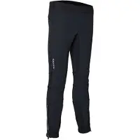 Silvini Pantalon Melito CP1329 taille enfant noir Taille 122-128 3219-CP1329-08001