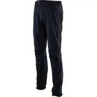 Silvini Pantalon Melito Pro CP1330- enfants free full zip noir Taille 158-164 3219-CP1330-08004