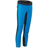 Silvini Melito Pants Bleu 7-8 Years Garçon