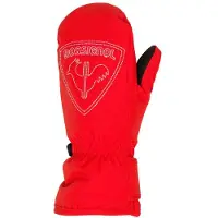 Rossignol Moufles Rooster M Junior
