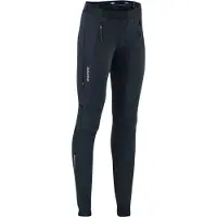 Silvini Soracte Pants Noir S Femme