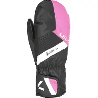 Level Moufles Neo Gore-tex