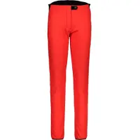CMP Pantalon 3a09676