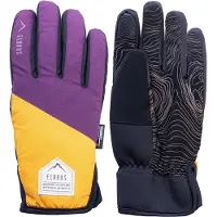 Elbrus Gants Pointe