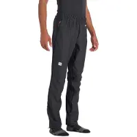 Sportful Pantalon Squadra Zip Gore-tex Infinium