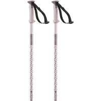 Salomon Bâtons Polar
