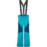 TROLLKIDS Pantalon Kongsberg