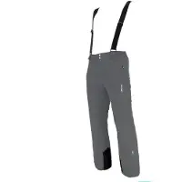 Joluvi Pantalon Engelberg
