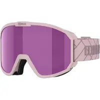 Bliz Masque De Ski Rave