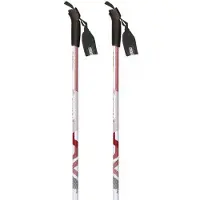 Masters Bâtons Touring